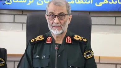 تحول جدی و مؤثری در برابر با کالای قاچاق خواهیم داشت
