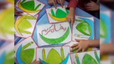 پویش «خادمی برای قدس» در مریوان اجرا شد