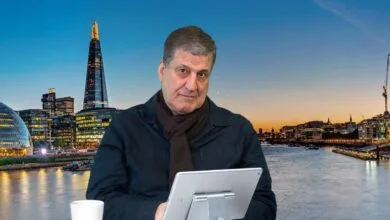 «امام خمینی و روز قدس»؛ رویارویی جهانی مستضعفان در برابر مستکبران «امام خمینی و روز قدس»؛ رویارویی جهانی مستضعفان در برابر مستکبران
