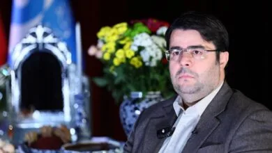 برگزاری سی و یکمین کنفرانس ملی هسته‌ای کشور در سال ۱۴۰۴