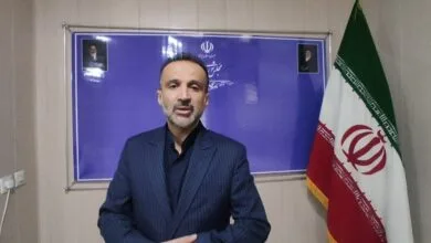 حضور مردم در راهپیمایی «روز قدس» سبب تقویت جبهه مقاومت است