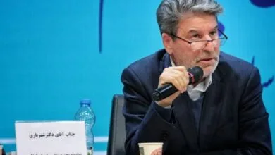 تحقق شعار سال نیازمند رفع موانع جذب سرمایه است