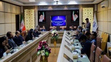 توسعه گردشگری کویر؛ از تجارب جهانی تا الزامات محلی