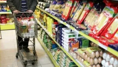 توزیع ۲۵۰ هزار سبد غذایی بین نیازمندان خراسان رضوی