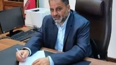 شناسایی ۶۹ فرصت سرمایه‌گذاری در شهرستان نوشهر