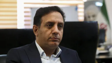 شرایط حضور سرمایه‌گذاران در حوزه گردشگری تسهیل شود
