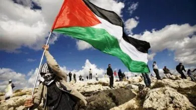 روز جهانی قدس، تا همیشه‌ی تاریخ ماندگار است
