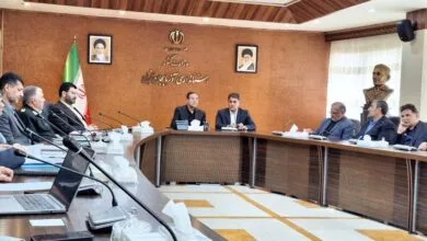 پایگاه اطلاع رسانی عکاسان
