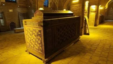 پایگاه اطلاع رسانی عکاسان
