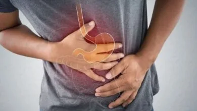 چگونه اسید معده را در ماه رمضان کنترل کنیم؟ چگونه اسید معده را در ماه رمضان کنترل کنیم؟