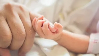 پایگاه اطلاع رسانی عکاسان