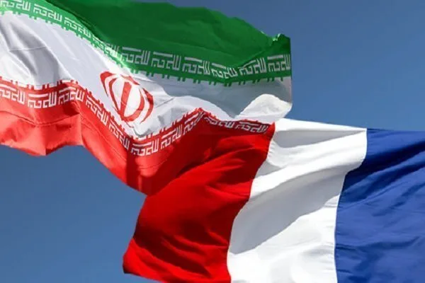 نخستین واکنش به پیام عراقچی خطاب به ۳کشور | آماده گفت‌وگو با ایران هستیم