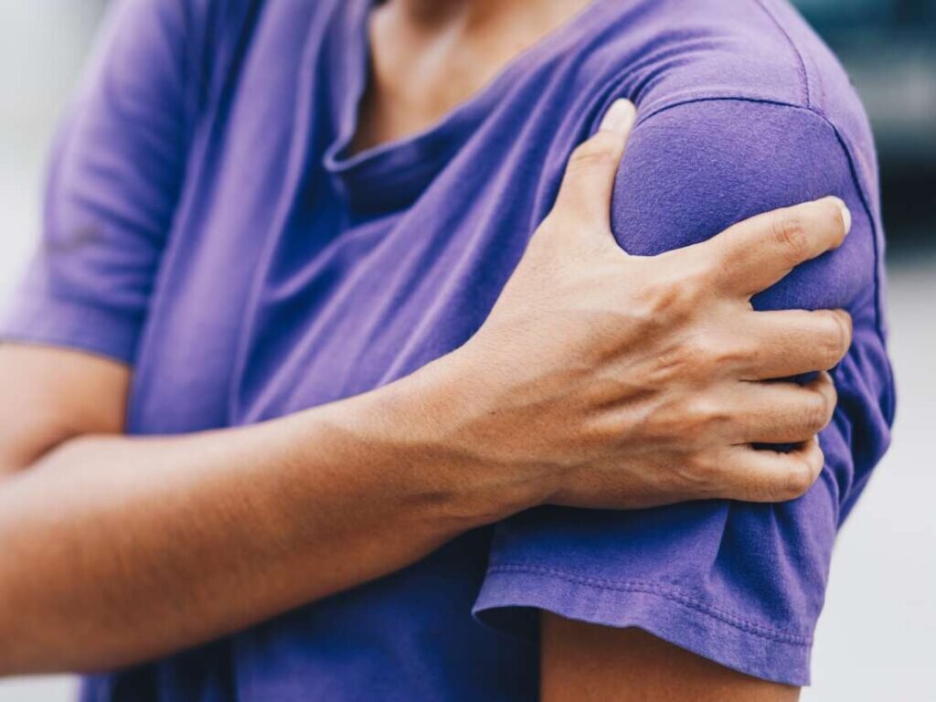 کدام بیماری‌ها را می‌توان در خانه تشخیص داد؟ + نحوه تشخیص این بیماری ها از روی علائم