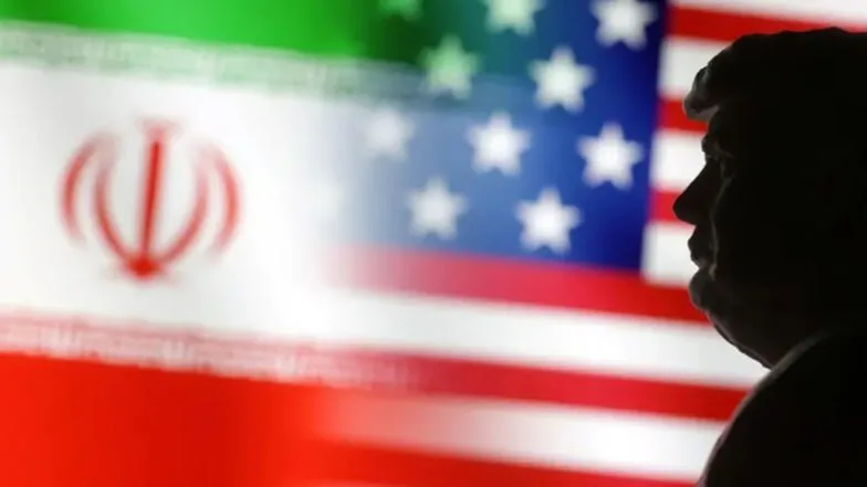 تهدیدهای بینتیجه علیه ایران بزرگ را متوقف کنید