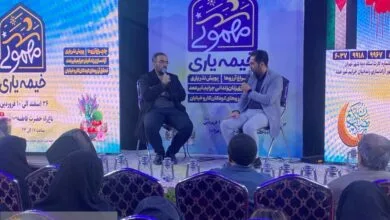 آزادسازی ۵۰ زندانی جرایم غیر عمد در خیمه یاری
