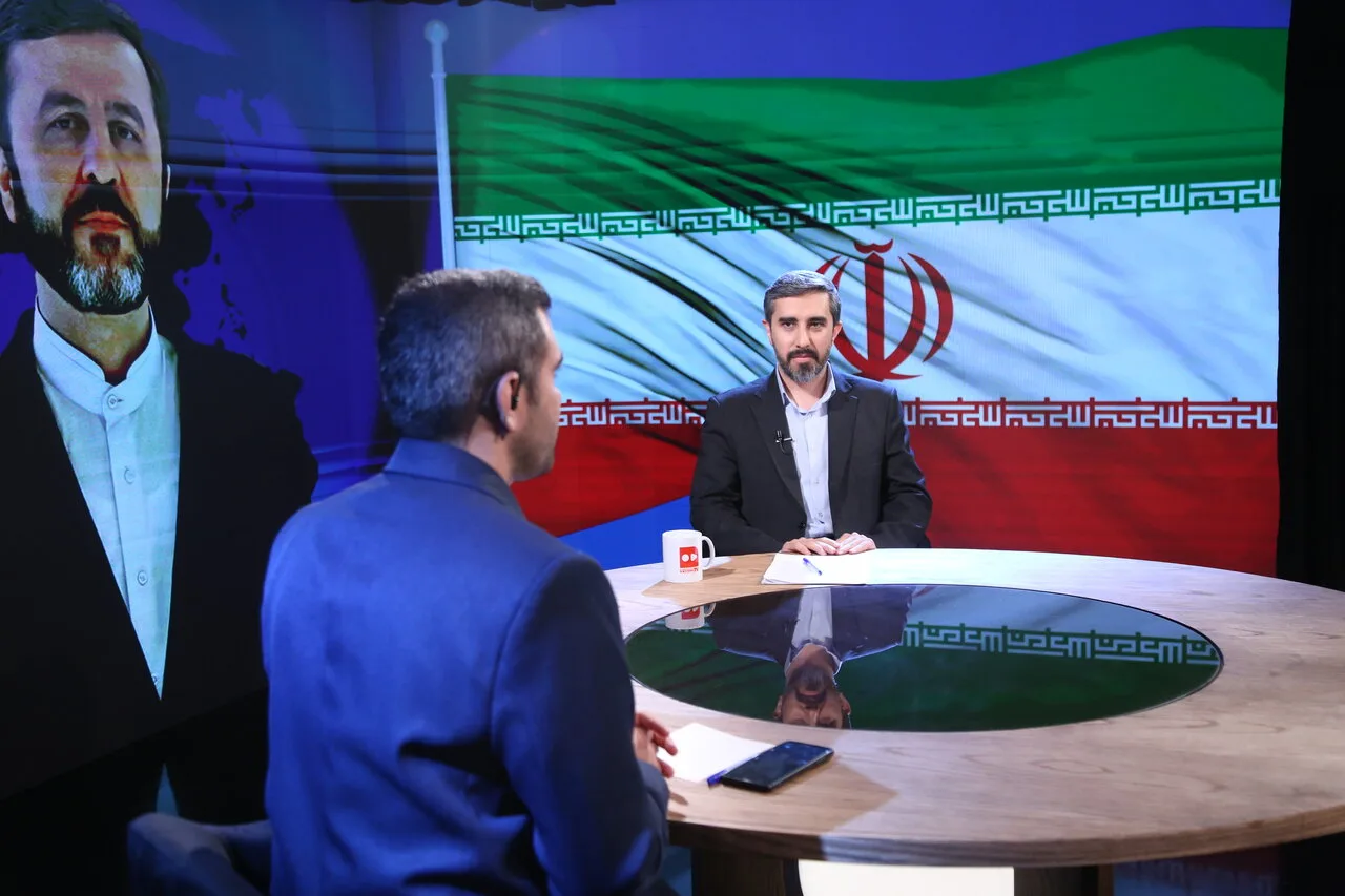 ماجرای گزینه نظامی علیه ایران چیست؟ | پشت پرده یک بلوف سیاسی آمریکایی ها در مقابل ایران