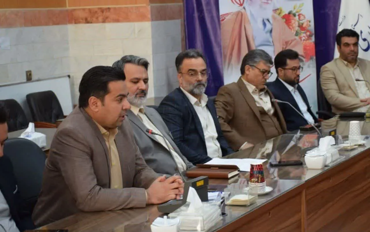 حضور چشمگیر ۲۸۰ هزار گردشگر نوروزی در شهرستان محلات