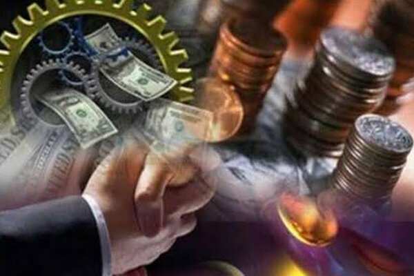 سرمایه‌گذاری؛ انکارناپذیرترین مؤلفه دستیابی به اهداف توسعه