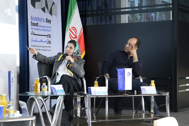 ساکنان قدیمی را از محله‌های گران‌قیمت بیرون نکنیم