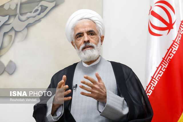 «پیش‌بینی سرانجام لایحه پالرمو»، «هشدار وزیر خارجه سوریه» و «جزئیاتی جدید از حادثه بندر شهید رجایی»