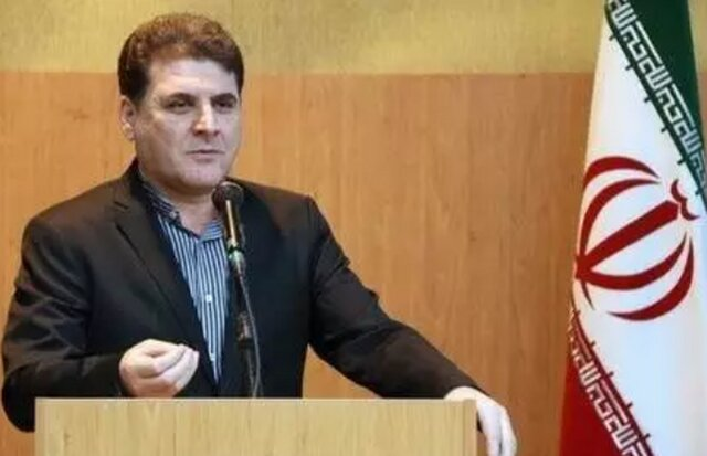 «پیش‌بینی سرانجام لایحه پالرمو»، «هشدار وزیر خارجه سوریه» و «جزئیاتی جدید از حادثه بندر شهید رجایی»