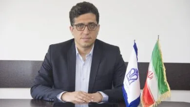 پایان عملیات ۲۱ روزه حافظان سلامت در گلستان