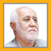 تکمیل خطوط هفت‌گانه مترو در تابستان