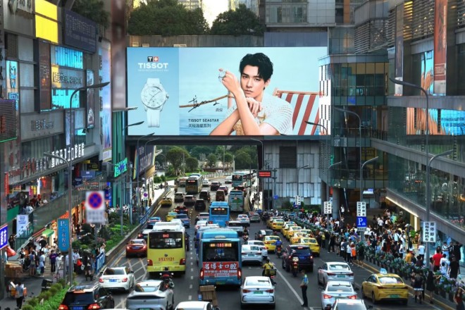 How-can-LED-display-screens-effectively-use-public-space-www.bibiled.com-4.jpg