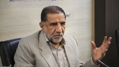 پایگاه اطلاع رسانی عکاسان