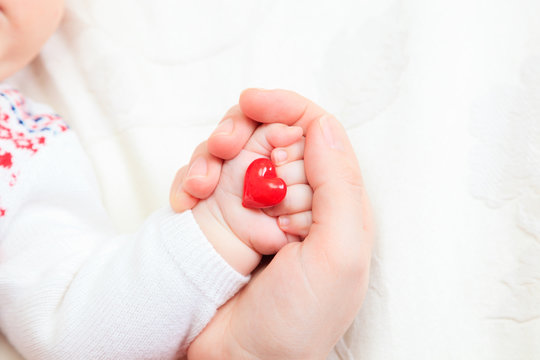 Mother Heart Images – Browse 644,228 Stock Photos, Vectors, and Video | Adobe Stock