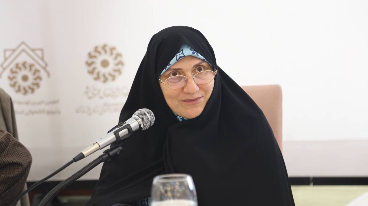کتابخانه سیار، چراغی برای روشن نگه‌داشتن فرهنگ در دل روستاهای مازندران