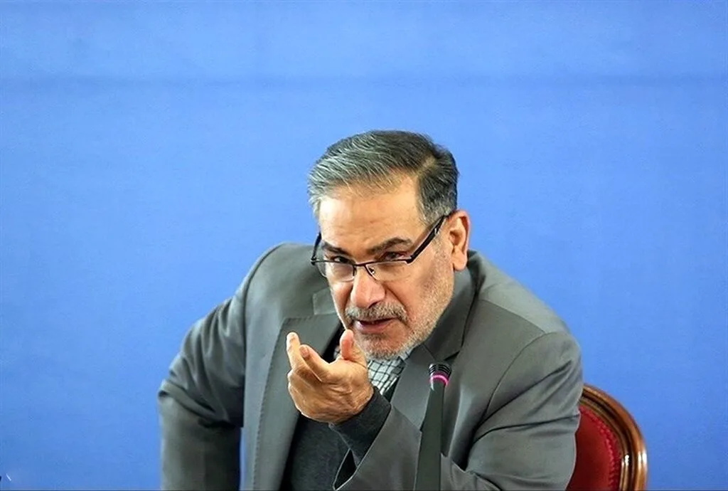 واکنش مشاور رهبری به تهدید ترامپ مبنی بر انفجار تأسیسات هستهای ایران