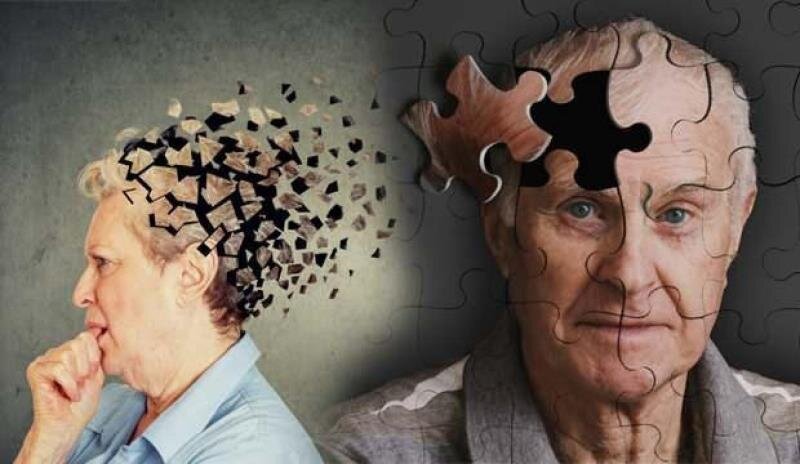 سن زیستی چیست و چگونه محاسبه می‌شود؟