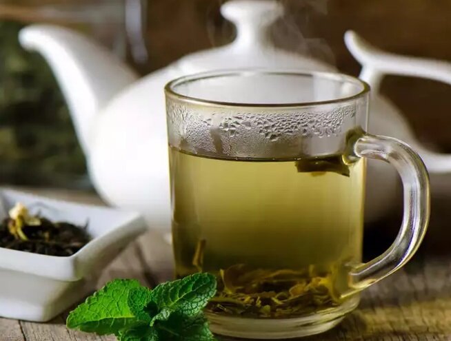۶ راز صبحگاهی برای شروع روز با گوارش سالم‌تر