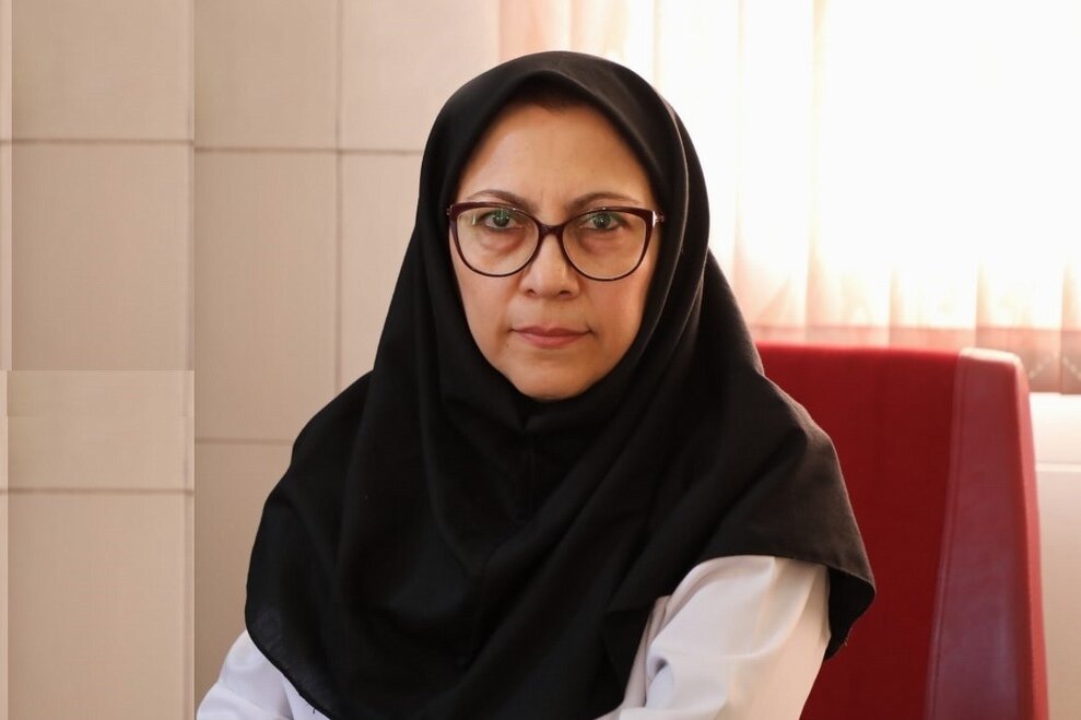 افزایش آمار مرگ و میر ناشی از مصرف بالای آنتی‌بیوتیک در ایران | مقاومت میکروبی چطور باعث مرگ فرد می‌شود؟