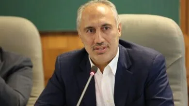 هر حمایتی برای ورزش آذربایجان شرقی نیاز باشد، ما پای کار هستیم