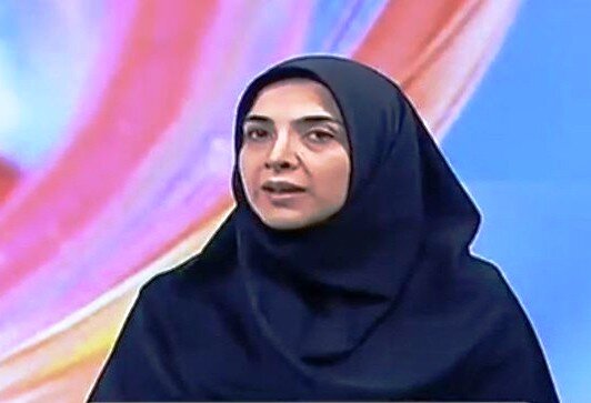 با تمام شدن این حرارت بدن، عمرتان به پایان می‌رسد!