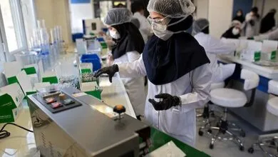 پایگاه اطلاع رسانی عکاسان