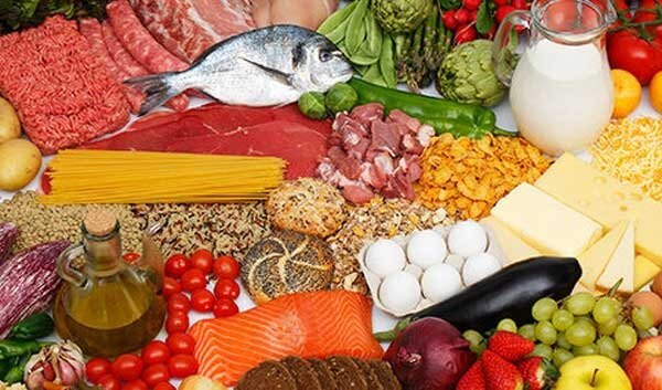 چرا مسموم می‌شویم؟
