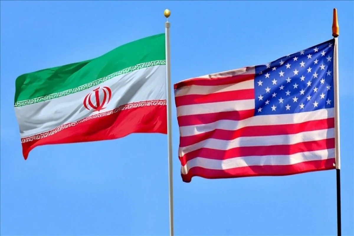 پیام مهم عراقچی؛ شرط ایران برای توافق با آمریکا اعلام شد