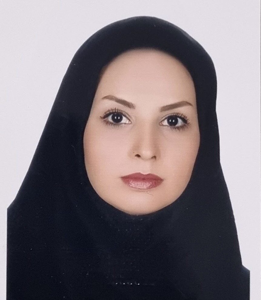 همسرکشی به خاطر قسط ۳ میلیون تومانی گوشی موبایل!