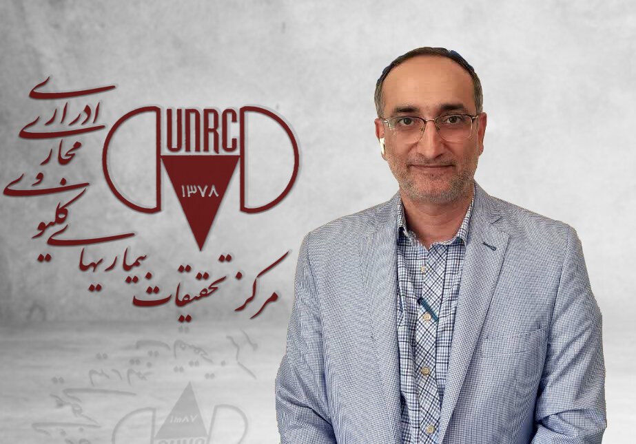 مانع تحریمی برای خرید ربات‌های جراح نداریم اما ...