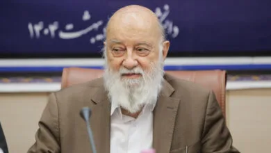 حکمرانی یکپارچه شهری همچنان مظلوم مانده است
