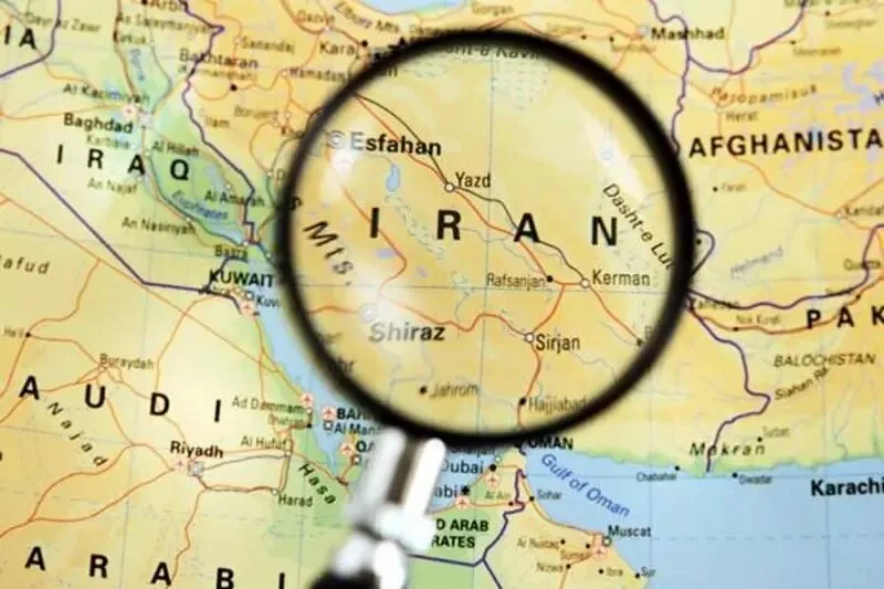 «مجمع گفت‌وگوی تهران» و شکست سیاست ایران‌هراسیِ آمریکا | جمهوری اسلامی قابل حذف‌شدن نیست