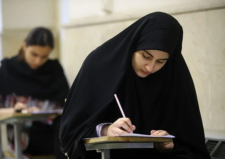خبر خوش برای ۲۷۴۳۶ جوان ایرانی؛ مجوزی که در وزارت بهداشت صادر شد خبر خوش برای ۲۷۴۳۶ جوان ایرانی؛ مجوزی که در وزارت بهداشت صادر شد