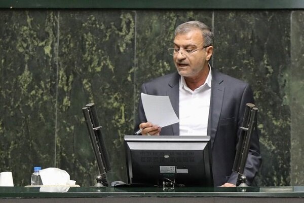 آسیب‌های قطعی برق در هرمزگان؛ از گرمای غیرقابل تحمل تا چالش تامین نان