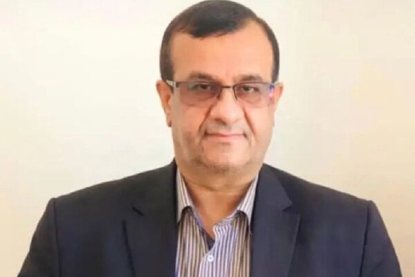 آسیب‌های قطعی برق در هرمزگان؛ از گرمای غیرقابل تحمل تا چالش تامین نان
