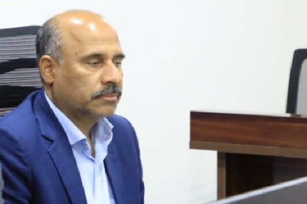 آسیب‌های قطعی برق در هرمزگان؛ از گرمای غیرقابل تحمل تا چالش تامین نان