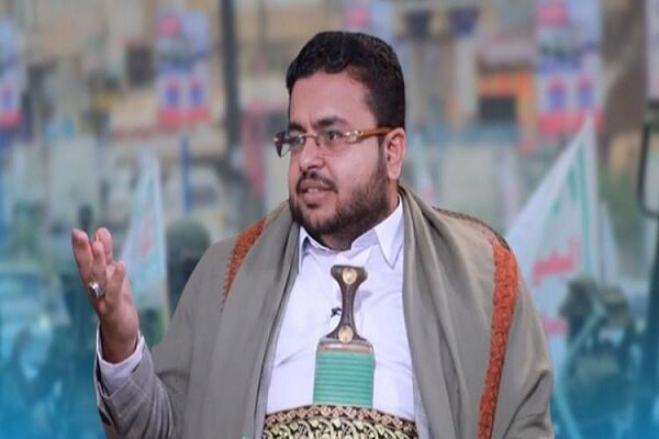 مقام ارشد انصارالله: اسرائیل قطعا در یمن شکست خواهد خورد