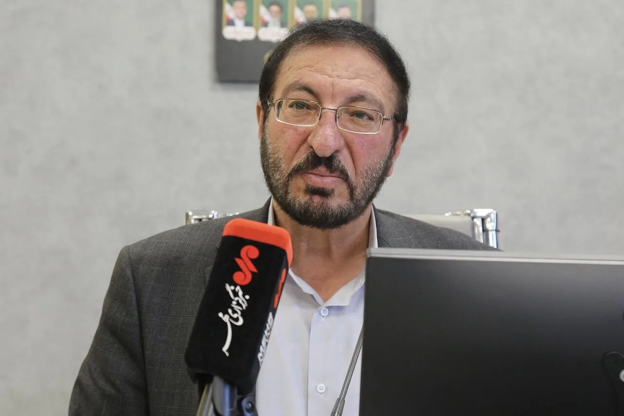 سرمایه‌گذاری در شهرکرد به ۱۱۰ میلیارد تومان رسید